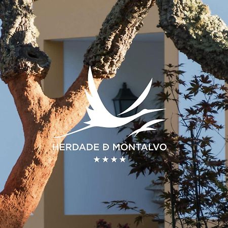 Herdade De Montalvo - Comporta Zewnętrze zdjęcie