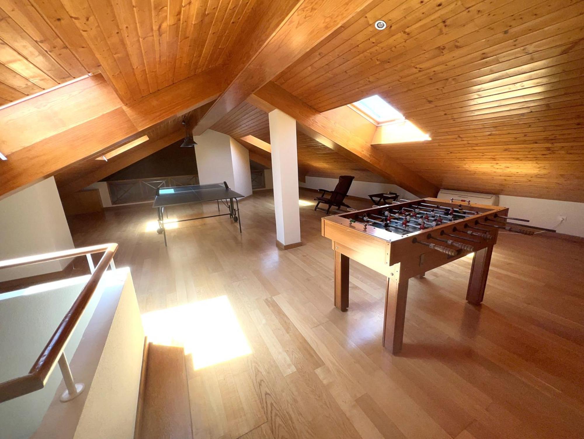 Herdade De Montalvo - Comporta Zewnętrze zdjęcie