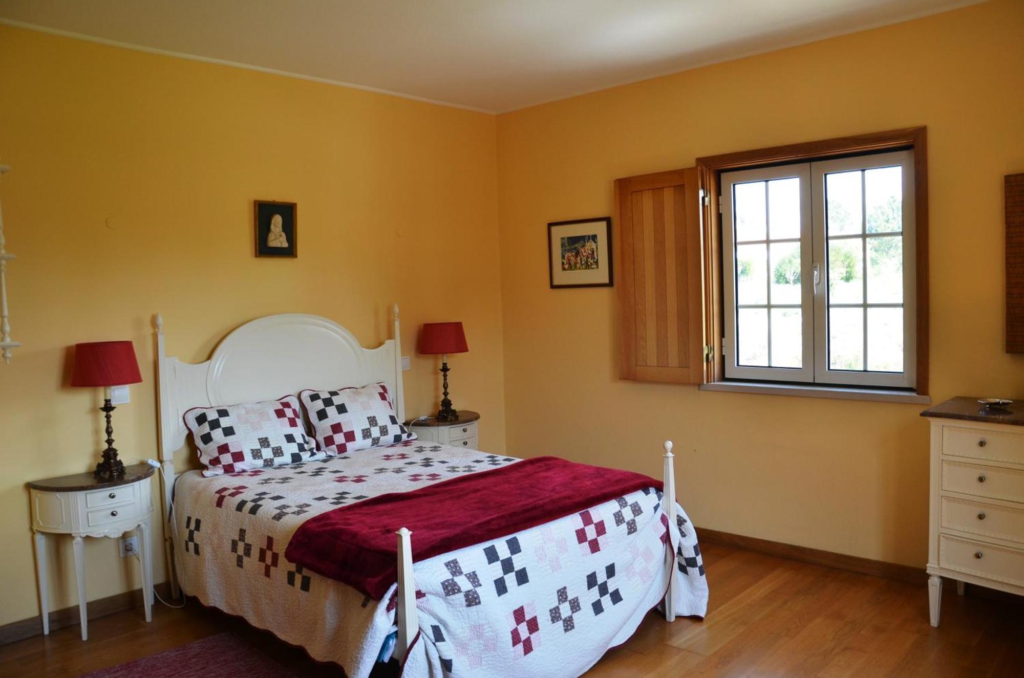 Herdade De Montalvo - Comporta Zewnętrze zdjęcie